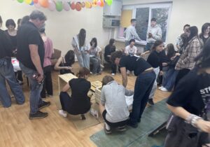 IMG_6796