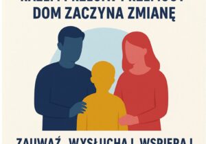 Projekt bez nazwy (1)