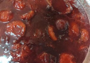 Messenger_creation_91DD8FF3-5046-4272-82D1-8D38C2B2F4AF