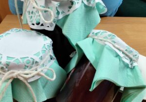 Messenger_creation_B84A5468-1444-4654-B2F5-5507A2E277F5(1)