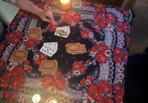 00068e68-cf2e-40d8-a7ab-c9f7d30a3de0