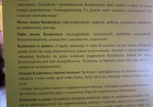 1f193980-2293-48ac-8e88-35d03c08f6bd