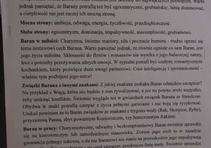 24bd8ca6-7785-40bc-a662-47a7dc5faaaa