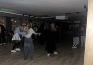 2c7d96a8-4777-47dd-adcb-58e72ebdeae5