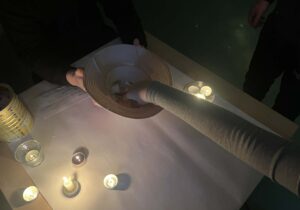 33e231e1-dfca-4000-a838-77825ca72ac6