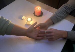 58ae1a99-d3b7-46ec-8132-b845c425dfac