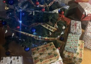 595827275_1403475805121799_3990163109863172563_n