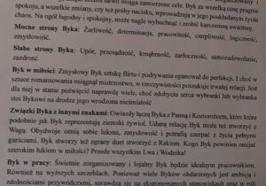 6dee0ede-4883-4c42-844f-2c80000fc380