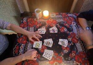 7f40f195-19c6-42ee-8aff-e38775f6fe43