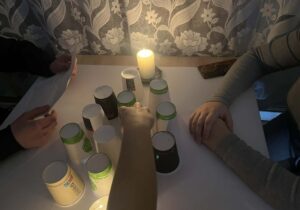 8d14305b-81f4-4154-8f1d-f455b2147a14