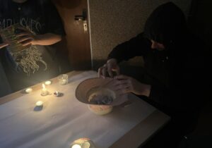 958a20e8-6274-4c8f-a67b-da5ffa940485