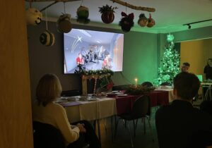 14cbac95-c342-4f7b-a6b1-a6e2cfd1f5ad