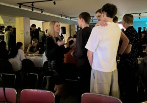 24fcd910-d13a-4c5a-b152-0102c627c762