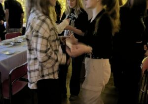 33ee5094-0121-4019-87d0-7cb061f4ed4c