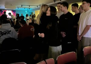 3405c9ab-0da3-4a35-9f29-e43c5e265c7a