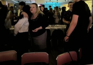 3bb812fd-6ac4-4c1d-ad3e-72a2cb55622b