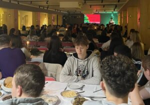 4ed8fb47-1c02-47fe-b321-bbe9d3a6b856