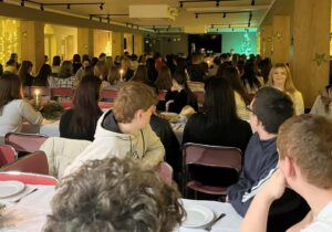 4f5eb6e4-fe84-4bb3-9a2d-785406504d24