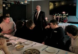 50108775-a261-4eca-89ed-30353859d4df