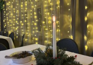 88538413-ca6c-4639-b8d5-498511f68236