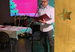 956eeed7-d4c3-4f65-80af-c24434dfc3ac