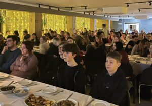 a96e479c-5425-4cc2-8af1-520c6b75b9cc