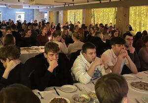 b70300bb-8302-4c21-8dd8-c770ae31e085