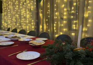 ba1f02e5-60a5-4e1f-a950-de8165d08ce4