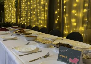 dbe5e06b-0709-421d-b30e-678b76aa0d22 (1)