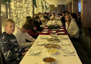 e0ebdabf-72d5-4a4e-8198-81a41b58b011