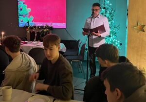 e88fcf07-d38b-4d7d-a7a2-9368e67f9c71