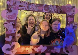 632668286_1461153999353979_1212506828043546048_n