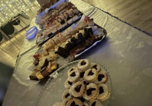 633408340_1461154419353937_565587949067704259_n