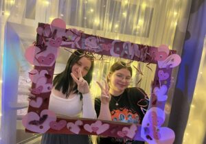 633434577_1461154462687266_5793283074752443592_n