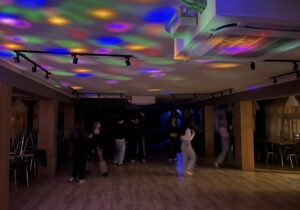 633958538_1461154332687279_6001014475444605720_n