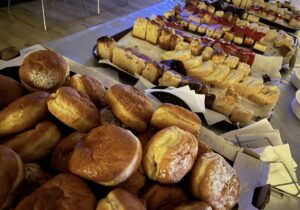 633989388_1461154376020608_8630959147312221773_n