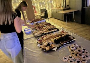 634056346_1461154472687265_9147565201141475589_n