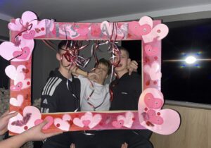 634527274_1461154226020623_536698508346640136_n