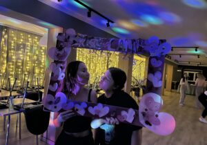 635292431_1461154426020603_1313029766338985986_n