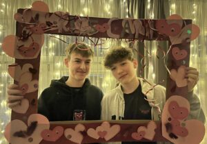 635593195_1461154292687283_6867760971193487236_n