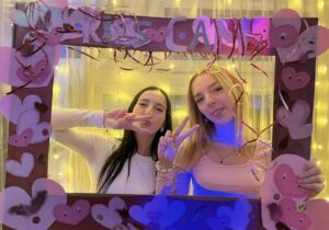 636707450_1461154242687288_6324497893210996326_n