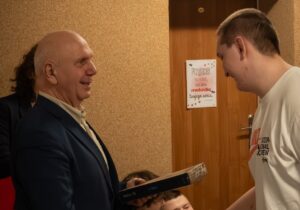 gra w tenisa stołowego10