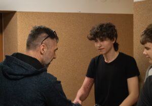 gra w tenisa stołowego11