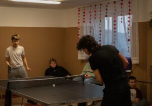 gra w tenisa stołowego2