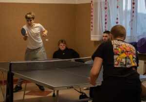 gra w tenisa stołowego3