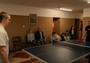 gra w tenisa stołowego4
