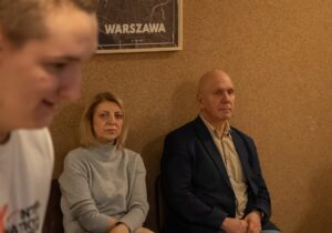 gra w tenisa stołowego5