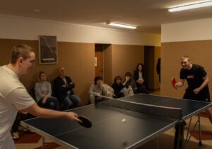gra w tenisa stołowego6