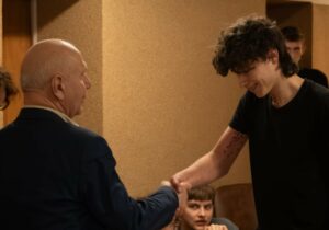 gra w tenisa stołowego7