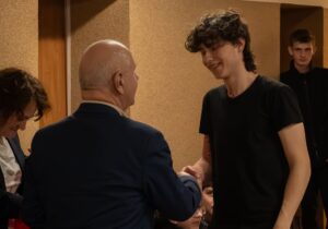 gra w tenisa stołowego8